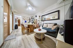Blk 28 Jalan Klinik (Bukit Merah), HDB 3 Rooms #522804071